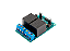P2 Modulo Rele 10A Duplo - Imagem 3