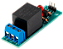 P9 – Modulo Rele 10A - Imagem 2