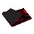 Pad Mouse Gamer para Teclado e Mouse Warrior AC301 Multilaser - Imagem 2