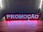 Painel De Led Letreiro Digital 100x20 Interno Rgb Wi-fi - Imagem 3