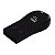 Pen Drive Multilaser 16GB. PD771 Mini Preto - Imagem 1