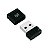 Pen Drive Multilaser 32GB. Nano PD055 Preto - Imagem 3