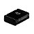 Pen Drive Multilaser 32GB. Nano PD055 Preto - Imagem 2