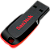 Pen Drive Sandisk Cruzer Blade 16GB - Imagem 2