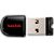 Pen Drive Sandisk Nano 16 Gb - Imagem 2