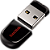 Pen Drive Sandisk Nano 16 Gb - Imagem 3