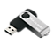 Pen drive Twist Multilaser 64 gb - Imagem 1