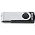 Pen drive Twist Multilaser 64 gb - Imagem 2