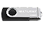 Pendrive 128GB Multilaser PD591 - Imagem 1