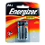Pilha Alcalina AA 1,5V Max Energizer C/2 - Imagem 1