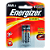 Pilha Alcalina AAA 1,5V Max Energizer C/2 - Imagem 1