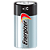 Pilha Max C-2 Energizer C/2 - Imagem 1