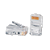 Pino Modular RJ-45 CAT6 - Imagem 2