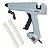 Pistola de Cola Industrial 280w HPC-280 Hikari - Imagem 3