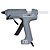 Pistola de Cola Profissional 100w HPC-100 Hikari - Imagem 3