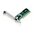 Placa de Rede PCI Conexão RJ45 10/100MBPA GA131 Multilaser - Imagem 1