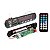 Placa MP3 USB – com Bluetooth - Imagem 1