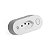 Plugue de Tomada Smart Inteligente WI-FI 16A Bivolt SE231 Multilaser - Imagem 3