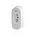 Plugue de Tomada Smart Inteligente WI-FI 16A Bivolt SE231 Multilaser - Imagem 2