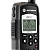 Radio Comunicador DTR-620 Motorola - Imagem 2