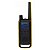 Rádio Comunicador Talkabout T-470BR Motorola - Imagem 2