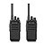 Rádio Comunicador Walkie Talkie RE-020 Multilaser - Imagem 3