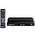 Receptor TV Digital CENTURY MIDIA BOX B4 HDTV - Imagem 1
