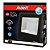 Refletor LED 50w Branco Frio 6500k Avant - Imagem 1