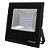 Refletor LED 50w Branco Frio 6500k Avant - Imagem 2