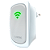 Repetidor Access Point WiFi N 300 Mbps com LEDs Indicadores de Sinal - Imagem 2