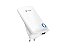 Repetidor Wireless N 300Mb TL-WA850RE - Imagem 4
