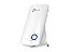 Repetidor Wireless N 300Mb TL-WA850RE - Imagem 6