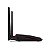 Roteador 300MBPS FACEBOOK HOTS POT 2 ANTENAS RE300 Multilaser - Imagem 2