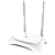 Roteador N 300MBPS TL-W849N TP-LINK - Imagem 3