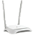 Roteador N 300MBPS TL-W849N TP-LINK - Imagem 4