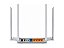Roteador Wireless AC 1200 Archer C50 TP-LINK - Imagem 2