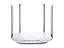 Roteador Wireless AC 1200 Archer C50 TP-LINK - Imagem 1
