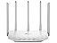 Roteador Wireless Dual Band AC1350 Archer C60 - Imagem 3