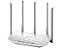 Roteador Wireless Dual Band AC1350 Archer C60 - Imagem 1