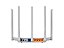 Roteador Wireless Dual Band AC1350 Archer C60 - Imagem 2