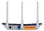 Roteador Wireless Dual Band AC750 Archer C20 TP LINK - Imagem 3