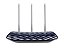 Roteador Wireless Dual Band AC750 Archer C20 TP LINK - Imagem 1