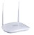 Roteador Wireless N 300 Mbps IWR 3000N Intelbras - Imagem 1