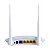 Roteador Wireless N 300 Mbps IWR 3000N Intelbras - Imagem 3