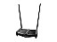 Roteador Wireless N 300 Mbps TL-WR841 HP - Imagem 4
