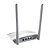 Roteador Wireless N 300MBPS 2 Antenas - Imagem 1
