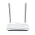 Roteador Wireless N 300MBPS 2 Antenas - Imagem 3