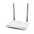 Roteador Wireless N 300MBPS 2 Antenas - Imagem 2