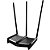 Roteador Wireless N 450Mbps 3 Antenas TL-WR941 HP TP-LINK - Imagem 3