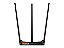 Roteador Wireless N 450Mbps 3 Antenas TL-WR941 HP TP-LINK - Imagem 2